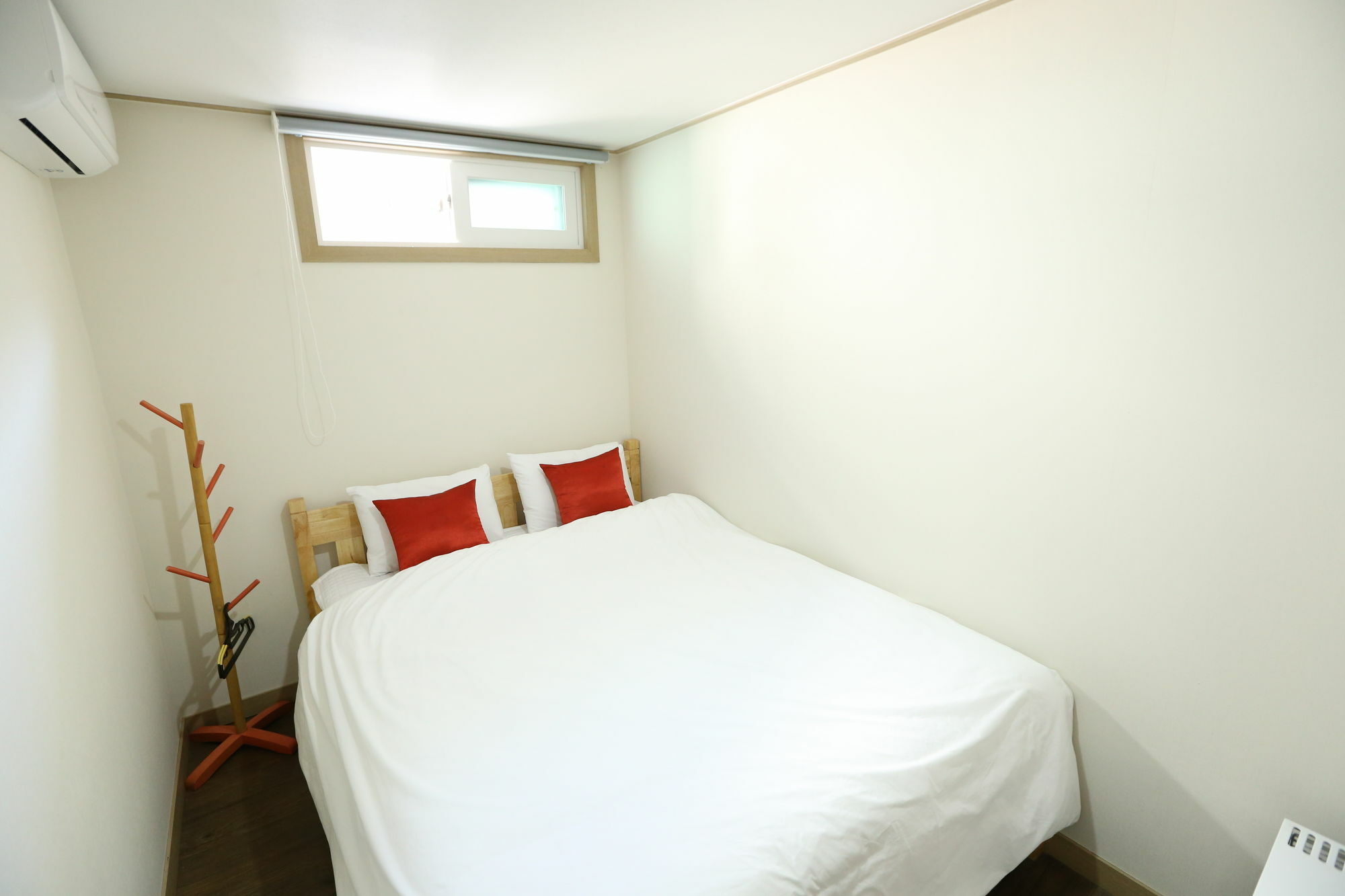 Philstay Itaewon Σεούλ Εξωτερικό φωτογραφία